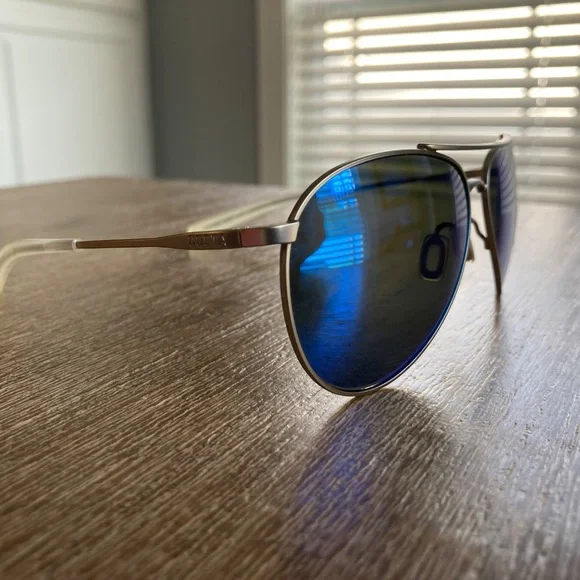 NTW Costa Piper - Velvet - 580G Blue Lense - Picture 5 of 10